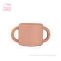 /msite/products/detail/productid/62209178/id/1501756.html
